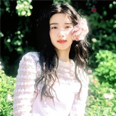 陌声姊妹