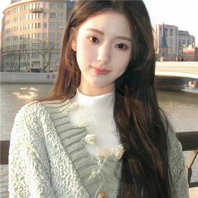 高校功夫女神