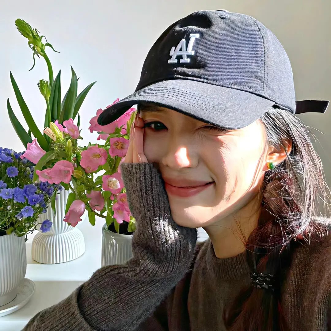 忘了告诉你