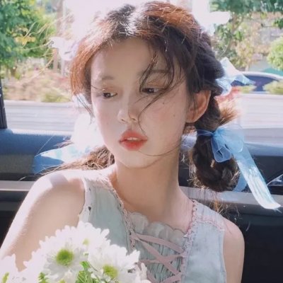 妈阁是座城