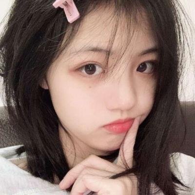 大明妖异录