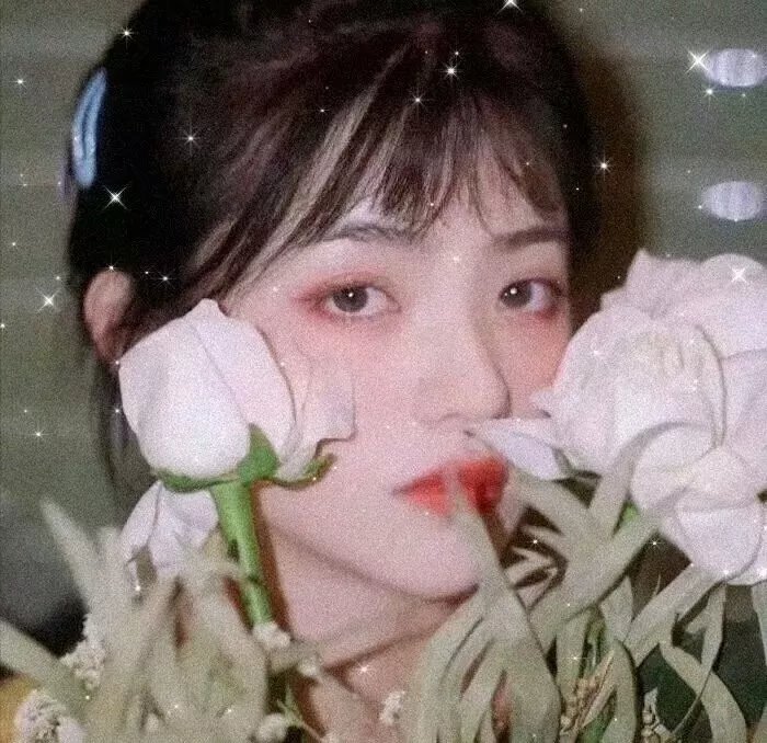 童话镇第一季