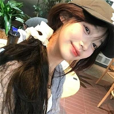 好莱坞芭比电影版