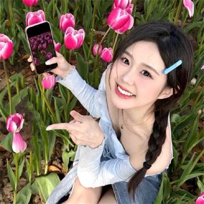 特别小组