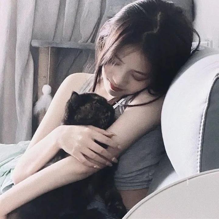 乌鲁鲁的森林物语