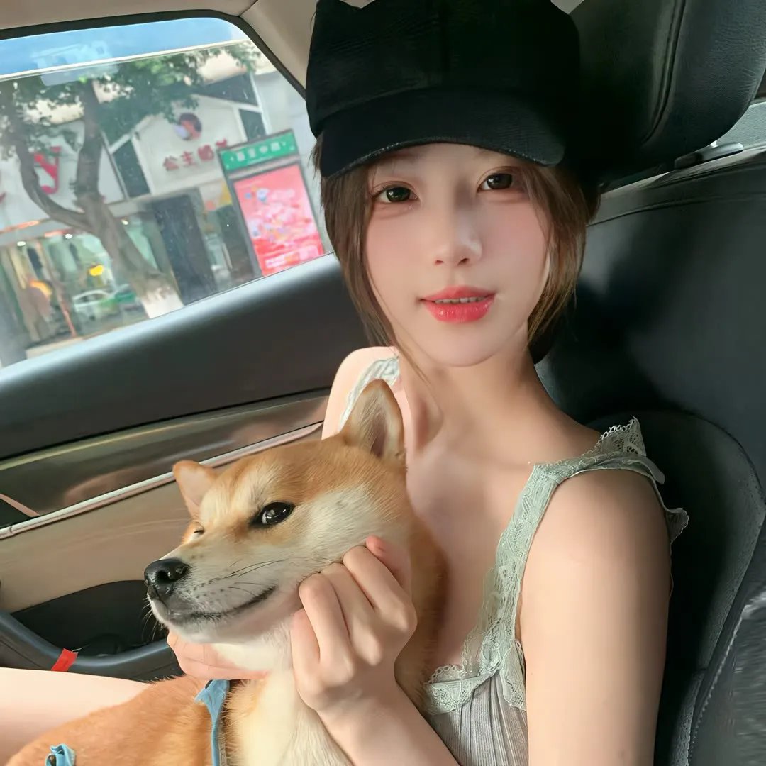 边塞丽春花