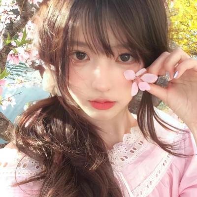 挖井人的女儿